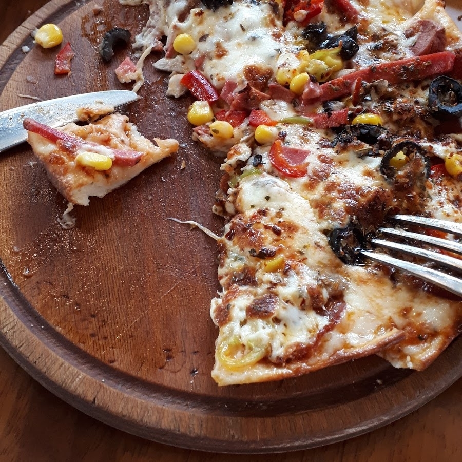 Galeri Akcanlar Perakende