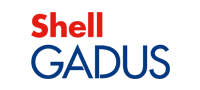 Shell Gadus