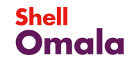 Shell Omala