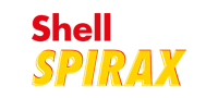 Shell Spirax