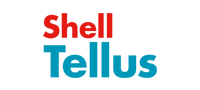 Shell Tellus